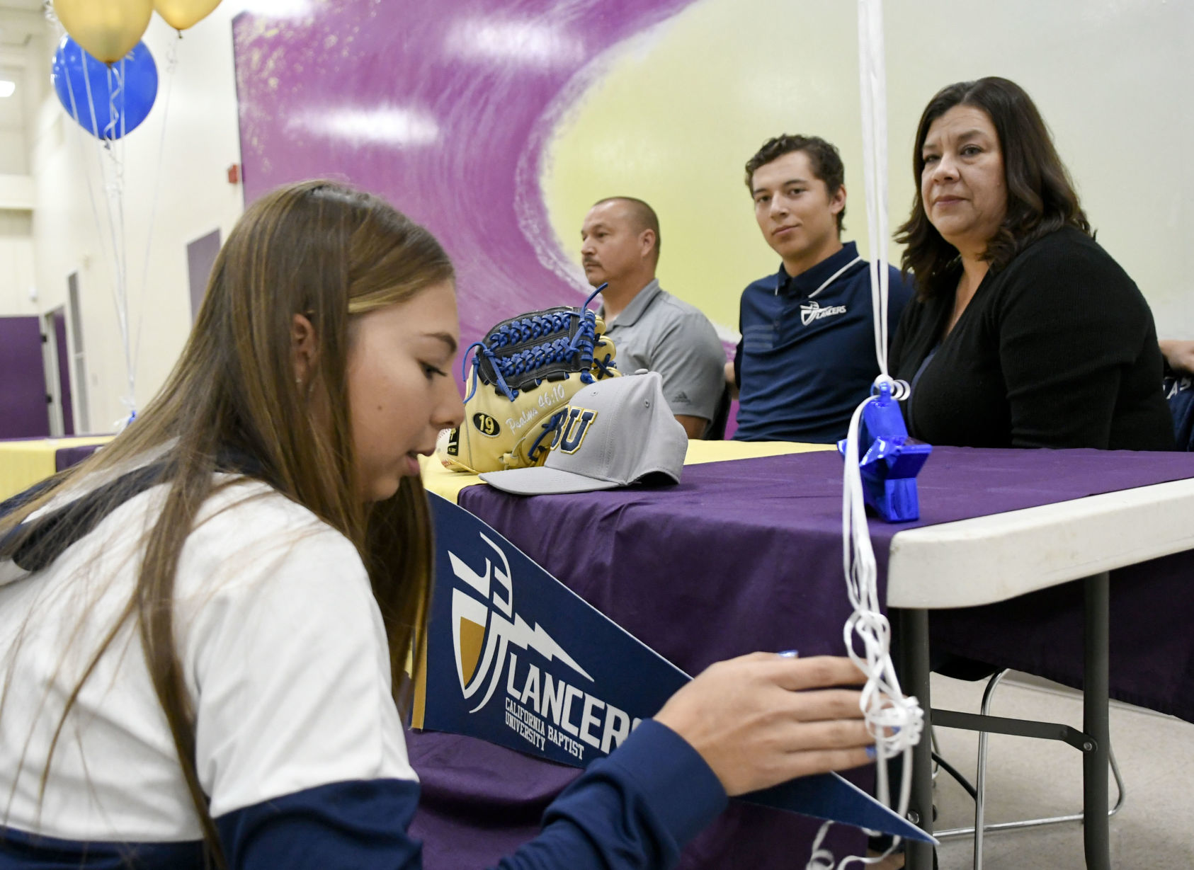 112219 Ryan Delgado 11.jpg